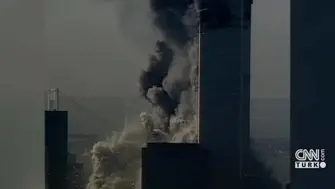CIA belgelerinde 11 Eylül detayı Saldırıların iki yıl planlandığı belirtildi