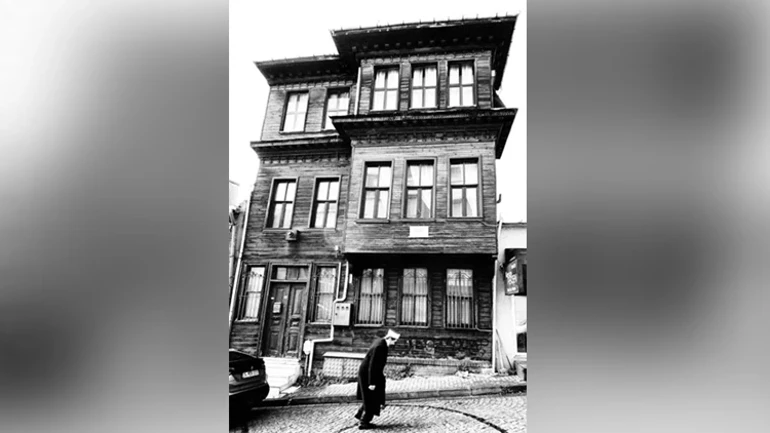 Bakanlıktan Orhan Veli yanıtı