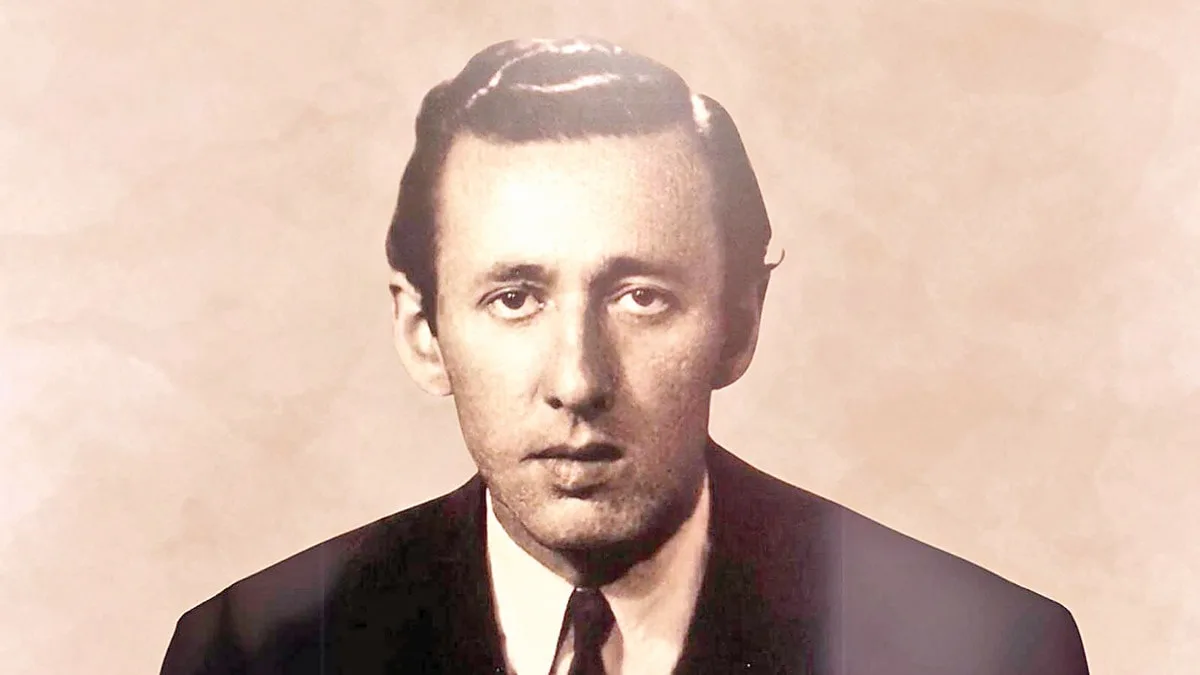 Orhan Veli'nin Evi ve Tarihî Önemi Hakkında Bilgiler
