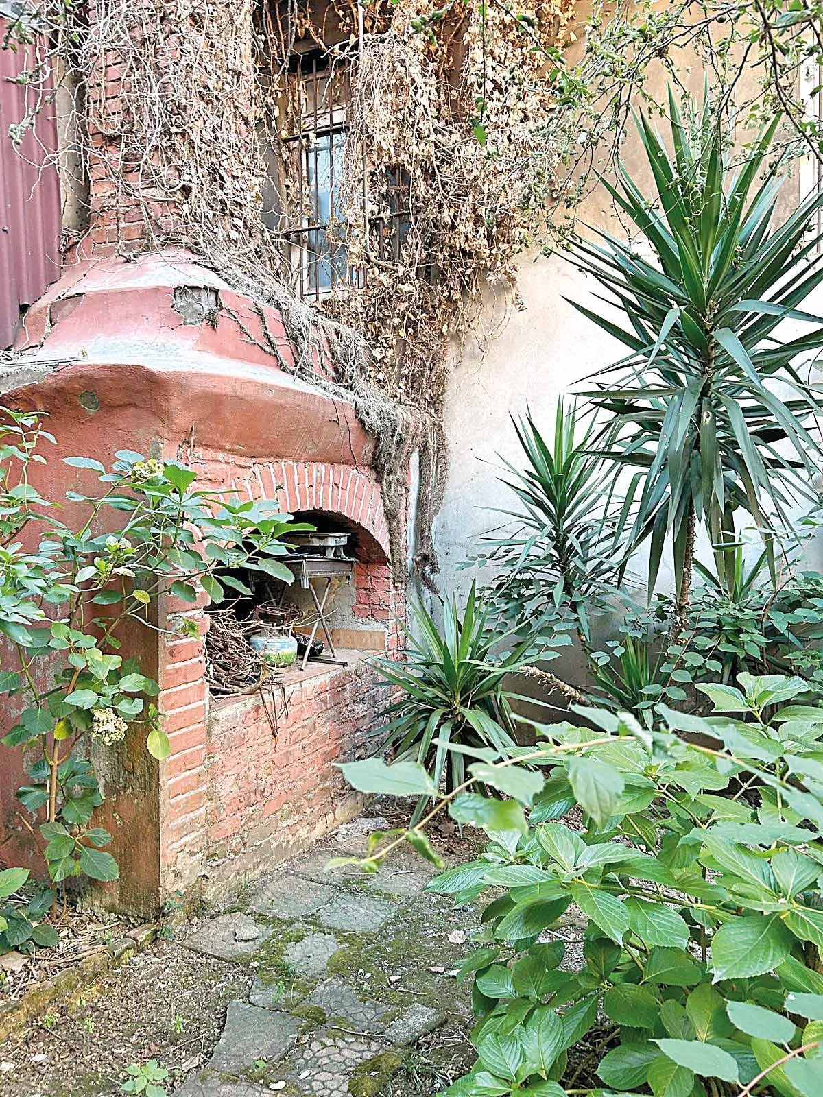 Orhan Veli'nin Evi ve Tarihî Önemi Hakkında Bilgiler