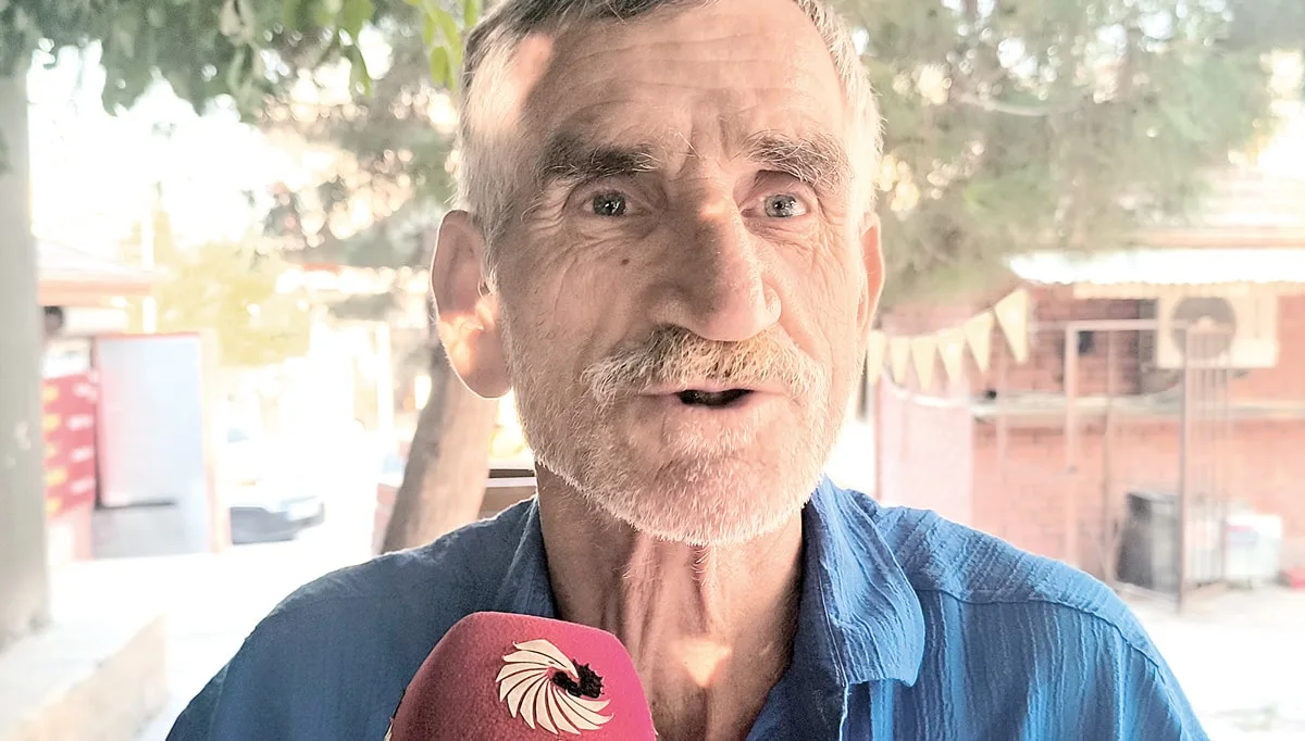 Osmaniyeli Vatandaşlar Et Fiyatlarından Şikayetçi