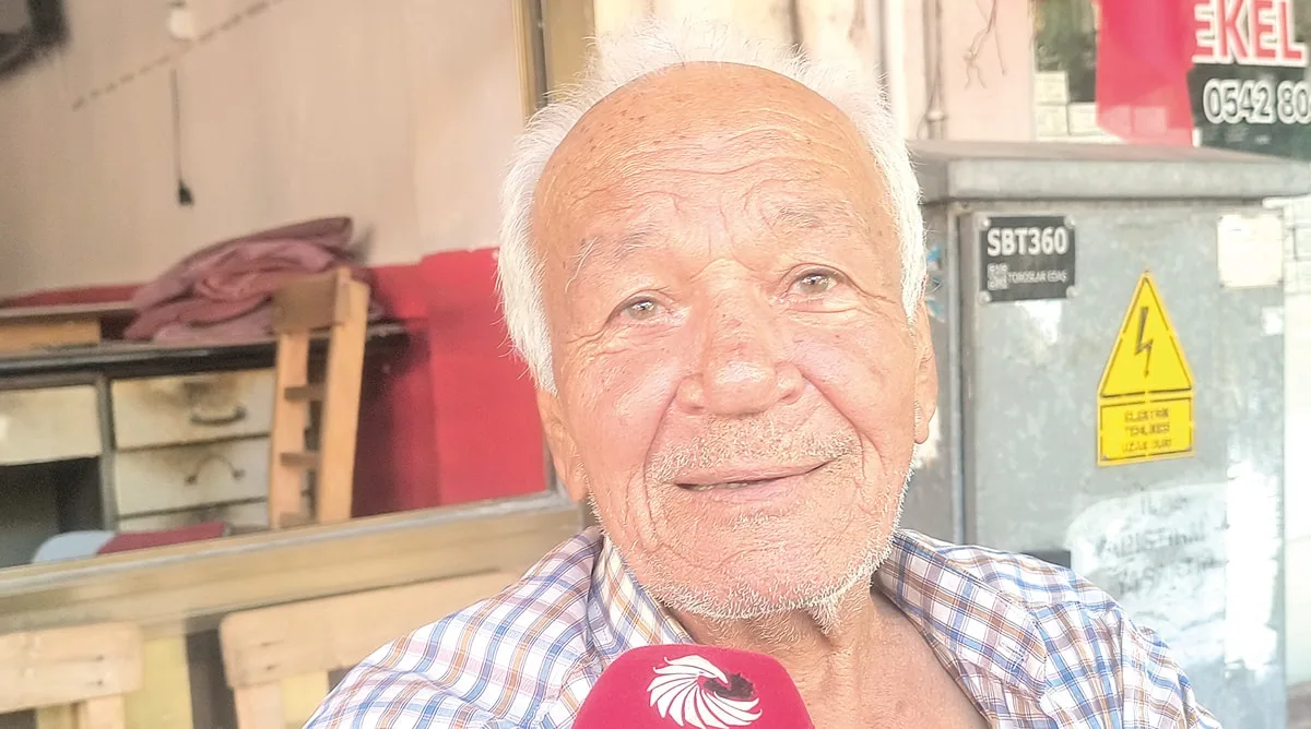 Osmaniyeli Vatandaşlar Et Fiyatlarından Şikayetçi
