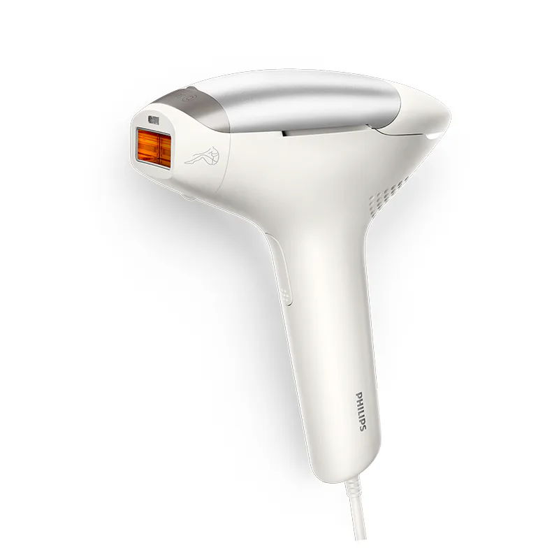 Philips Lumea IPL 9900 Pro
