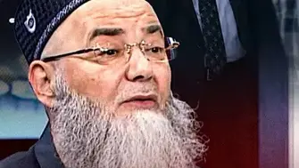 Kurişler FETÖden Daha Kapalı | Cübbeli Ahmet Hoca Kurişleri Değerlendirdi