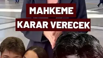 Atlas Çağlayan Cinayetinde Kritik Gün: Mahkeme Karar Verecek