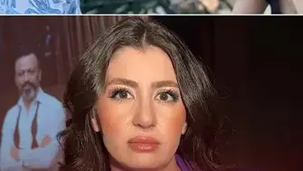 Oyuncu Serhat Kılıç Bugün Son Yolculuğuna Uğurlanacak