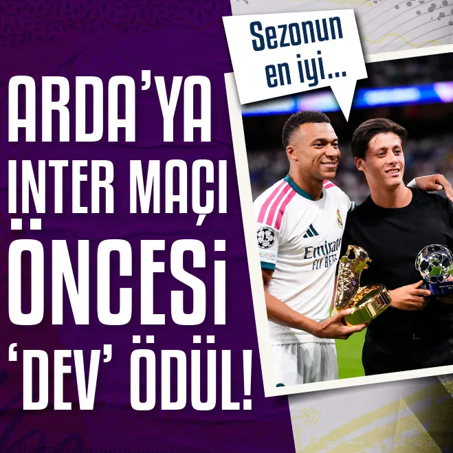Şampiyonlar Ligi'nde sezon başladı!
