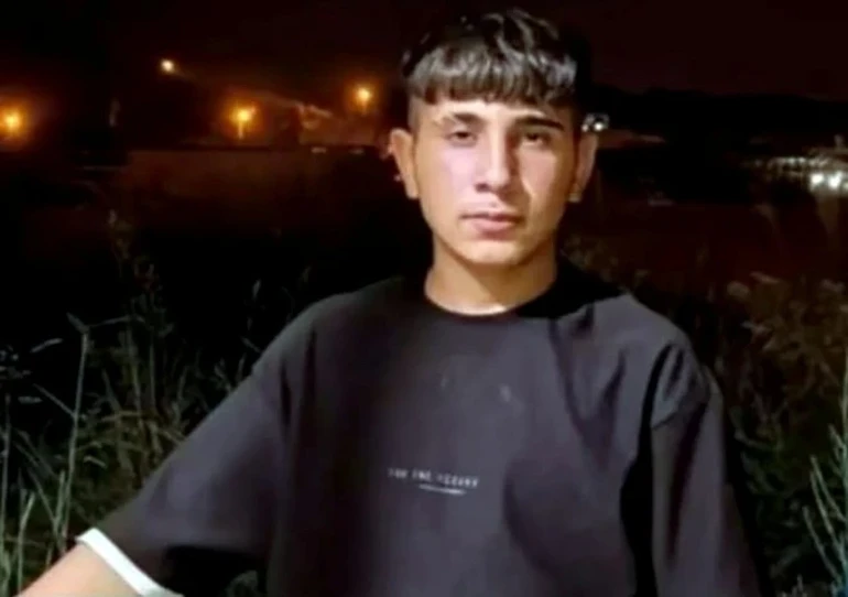 Birlikte alkol aldığı çocukluk arkadaşını öldürdü
