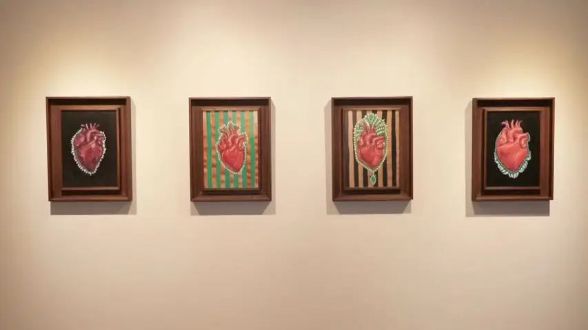 Galeri görseli 2