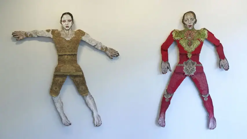 Galeri görseli 3