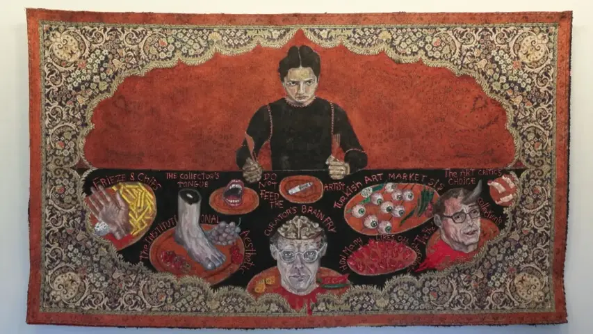 Galeri görseli 4