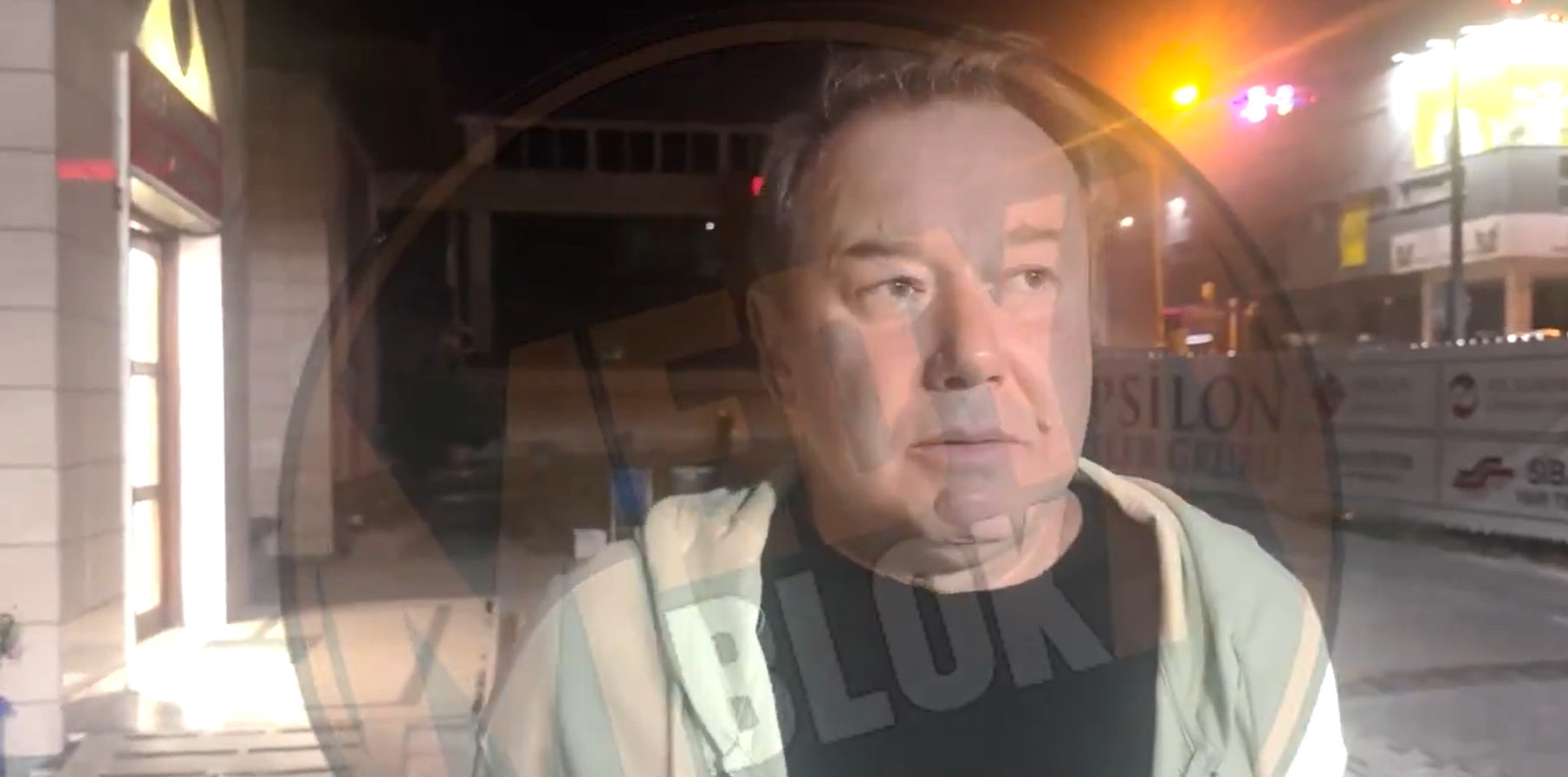 Şoray Uzun'dan Serhat Kılıç'ın ölümü sonrası iddialara tepki!