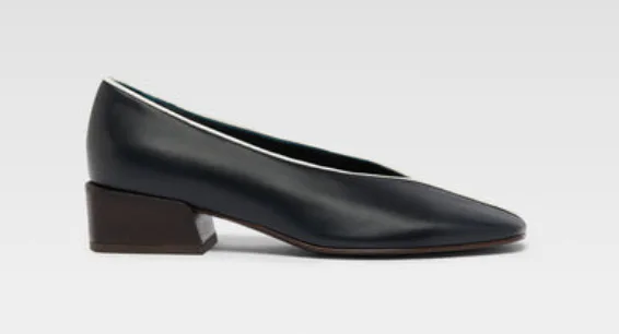 The 10 Best Ballet Flats To Shop For Fall — Ranked By Comfort ve Style
