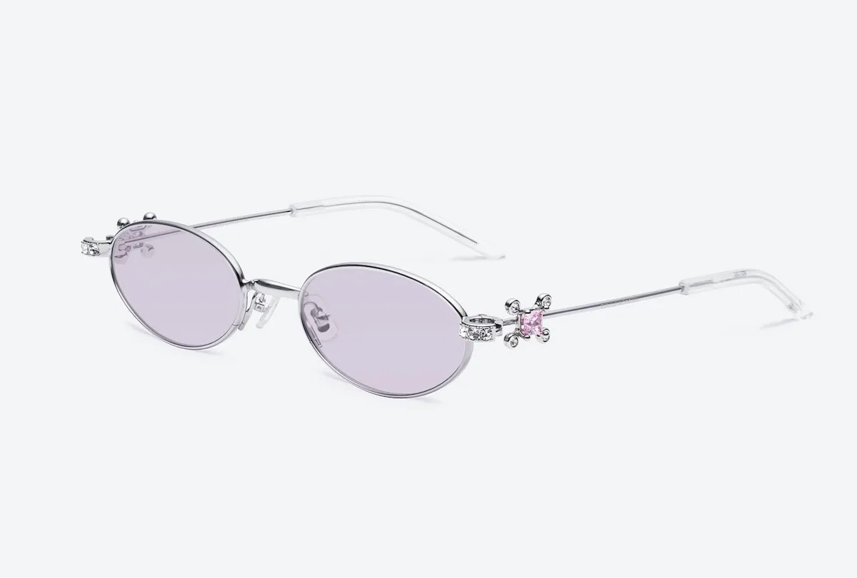 How To 'Whimsymaxx' Your Wardrobe
