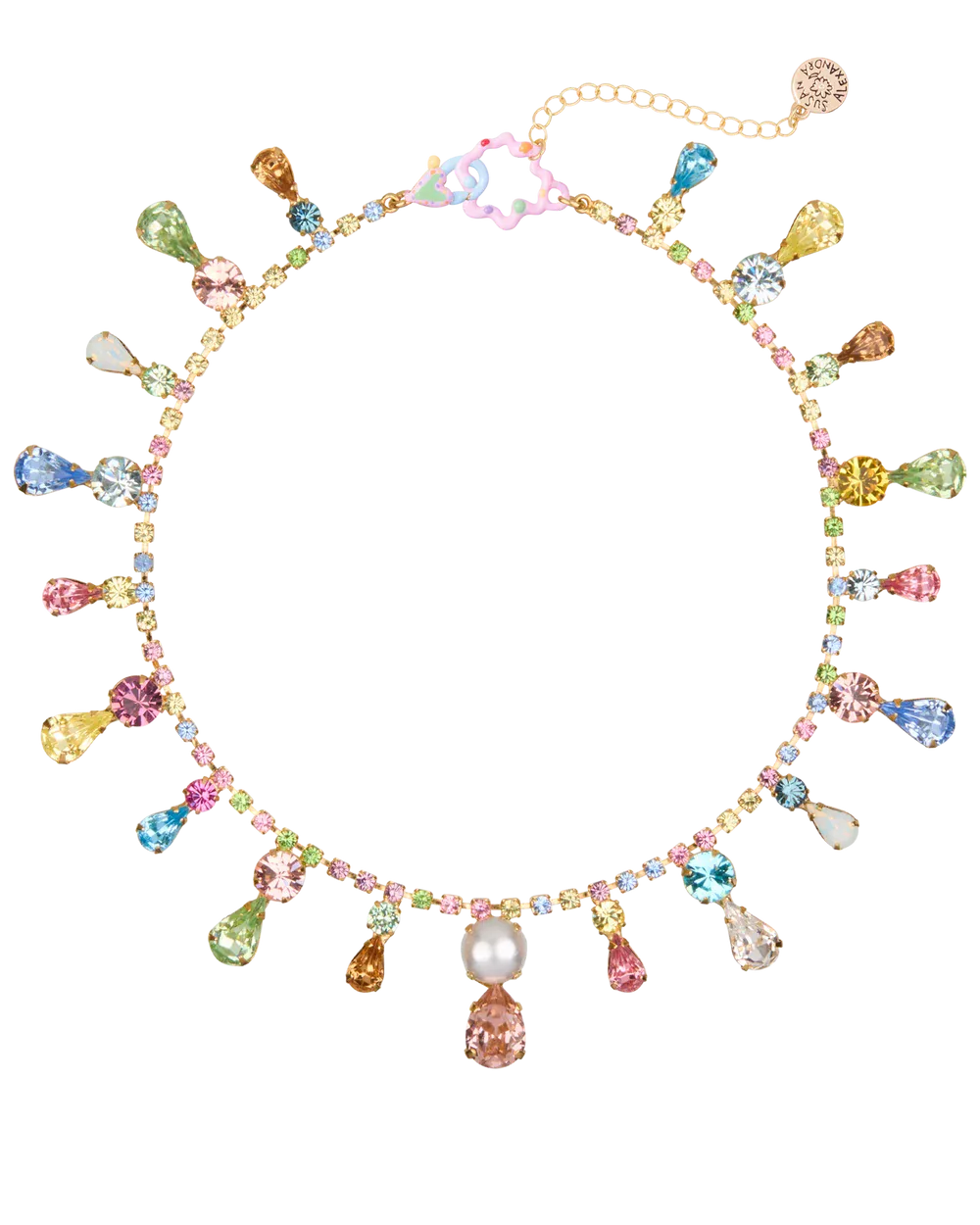 How To 'Whimsymaxx' Your Wardrobe