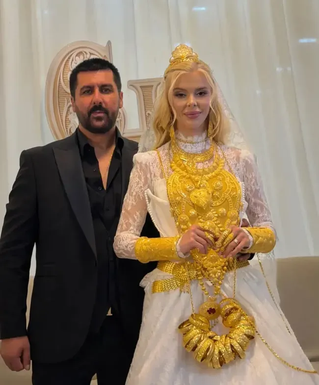 İnternet kabadayıları tek tek toplanıyor