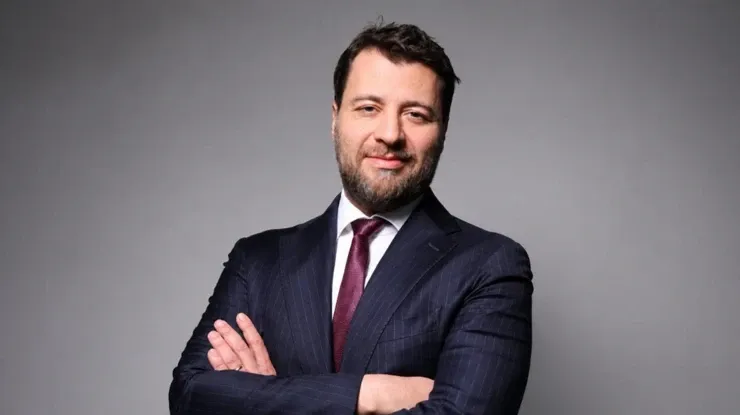 Tera Grubu, Pusula Finans Holding ve Katılımevim Satın Alma Görüşmelerine Başladı