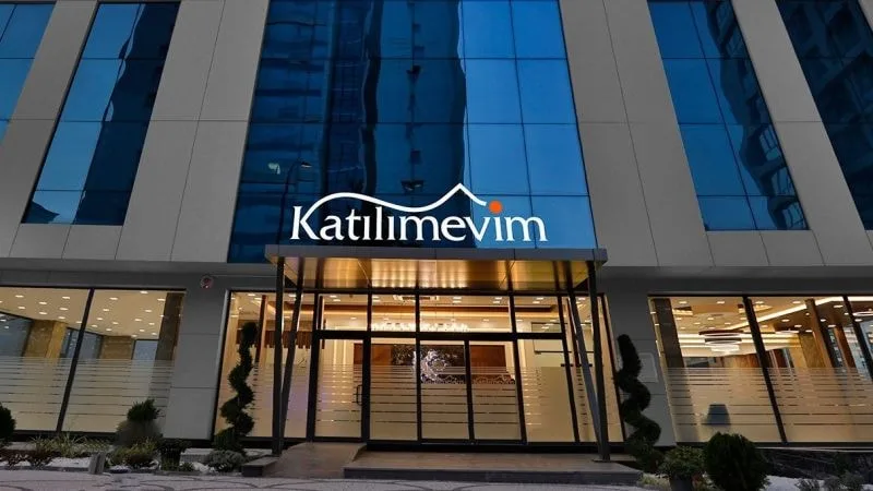 Tera Grubu, Pusula Finans Holding ve Katılımevim Satın Alma Görüşmelerine Başladı