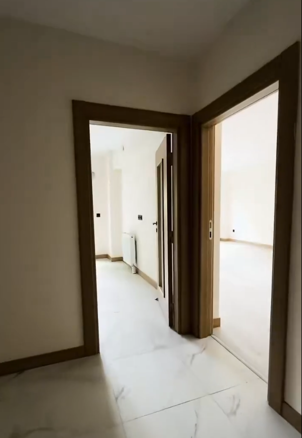 TOKİ, 12 İlçede 10 Bin TL'ye Kiralık Daireler Sunacak