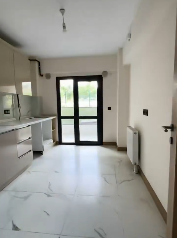 TOKİ, 12 İlçede 10 Bin TL'ye Kiralık Daireler Sunacak