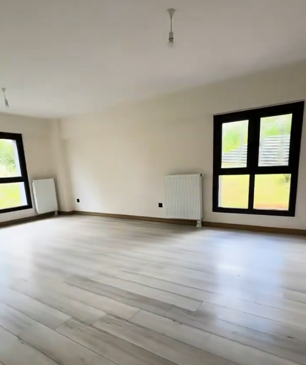 TOKİ, 12 İlçede 10 Bin TL'ye Kiralık Daireler Sunacak