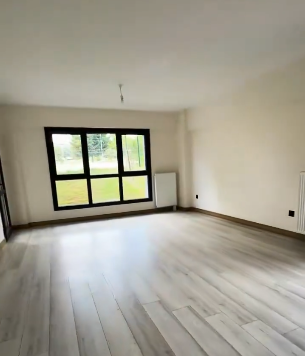 TOKİ, 12 İlçede 10 Bin TL'ye Kiralık Daireler Sunacak