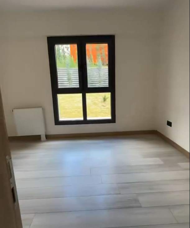 TOKİ, 12 İlçede 10 Bin TL'ye Kiralık Daireler Sunacak