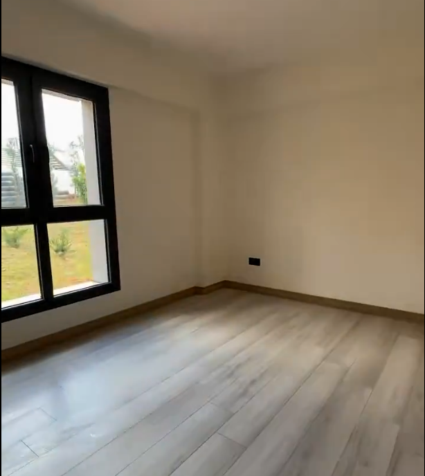 TOKİ, 12 İlçede 10 Bin TL'ye Kiralık Daireler Sunacak