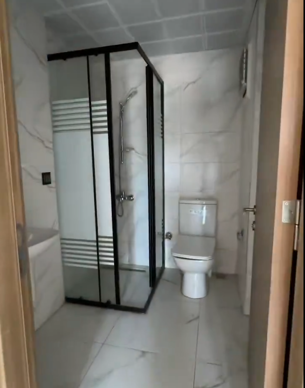 TOKİ, 12 İlçede 10 Bin TL'ye Kiralık Daireler Sunacak