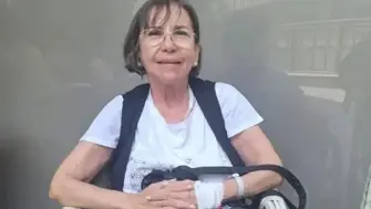 Kanser Tedavisi Gören Oyuncu Gül Onattan Haber Var