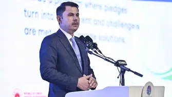 SON DAKİKA İSTANBULDA KİRALIK KONUT PROJESİ: Bakan Kurum kira bedellerini açıkladı