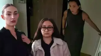 Şarkıcı Güllü’nün Ölümünde Yeni Ses Kaydı Gündem Oldu “Mecbur Kaldığım İçin Sustum”