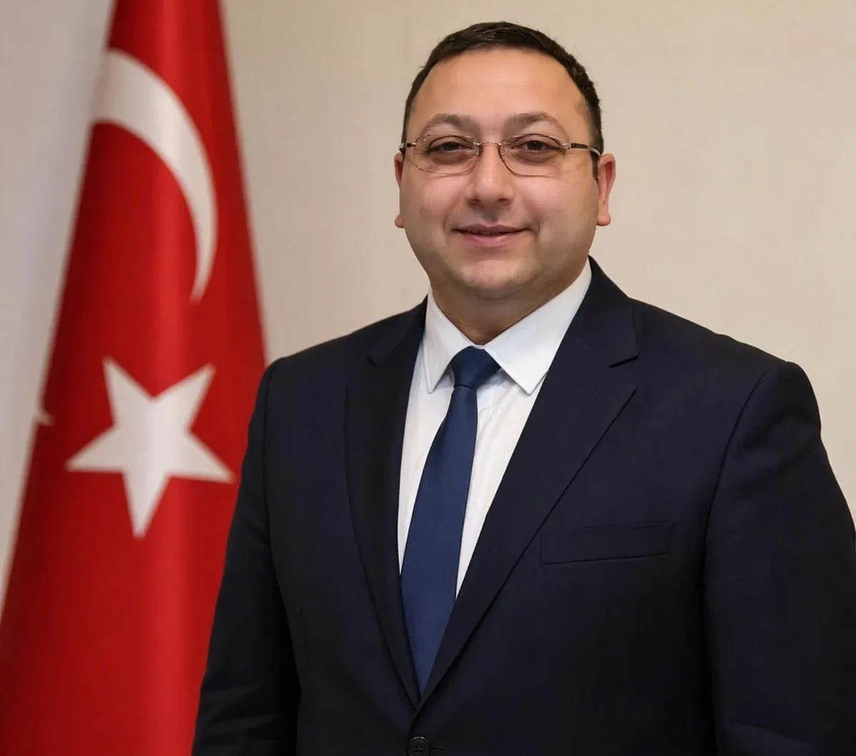 3T ile kazandılar