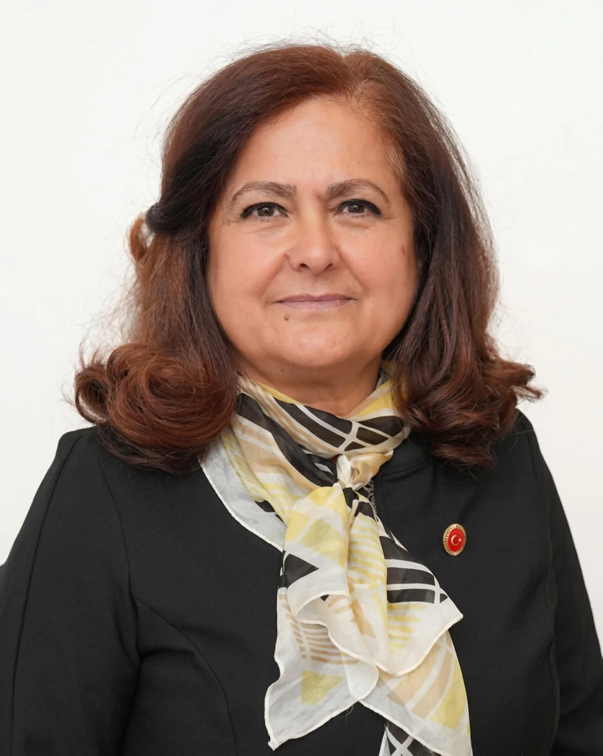 3T ile kazandılar