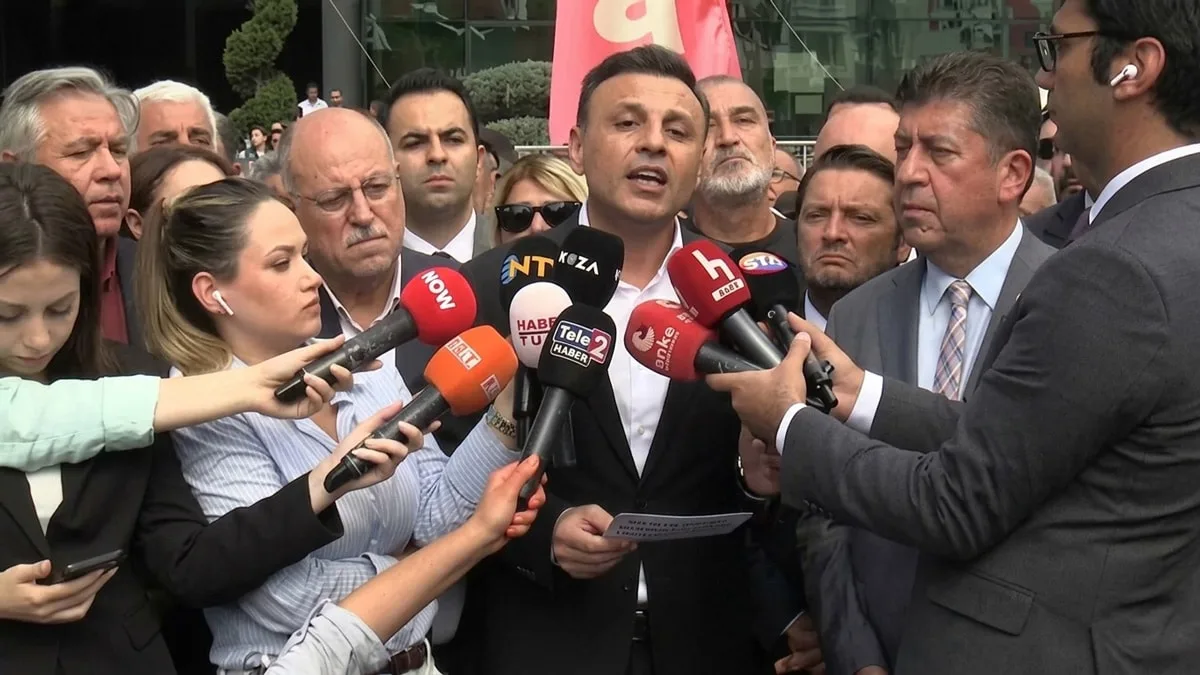 3T ile kazandılar