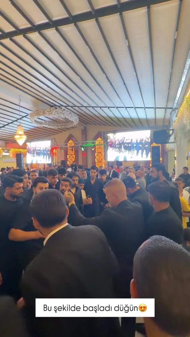 ALTINLARIN AĞIRLIĞIYLA HAREKET ETMEKTE ZORLANDI