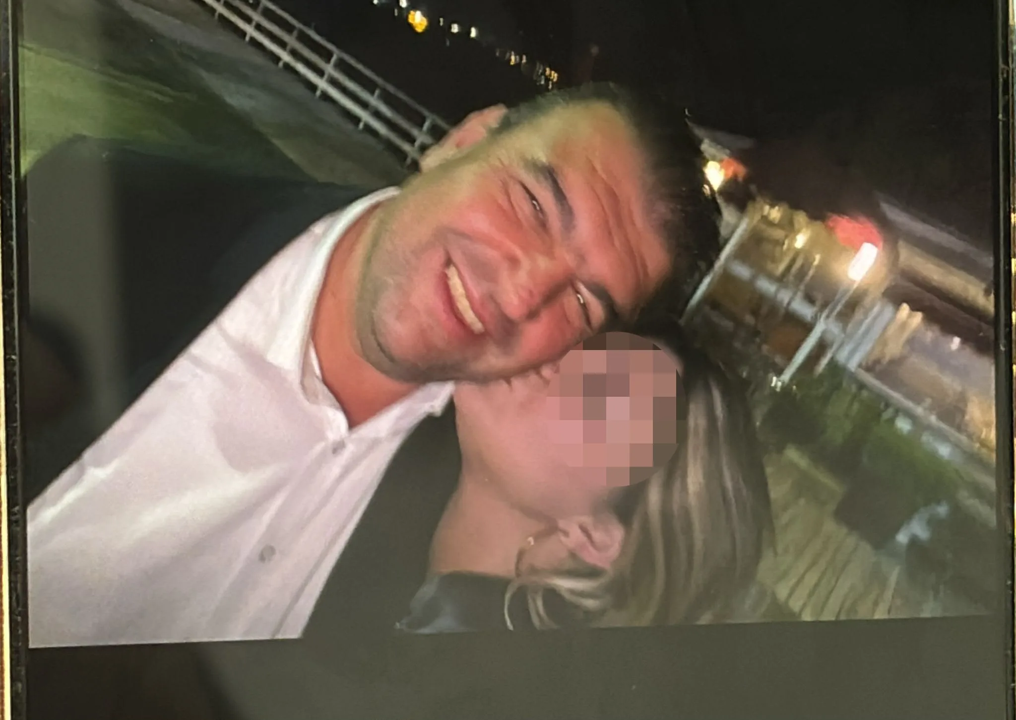 WhatsApp Yazışmalarıyla Yolsuzluk Soruşturması: Eski Belediye Başkanı İsmail Yetişkin'in Para Trafiği