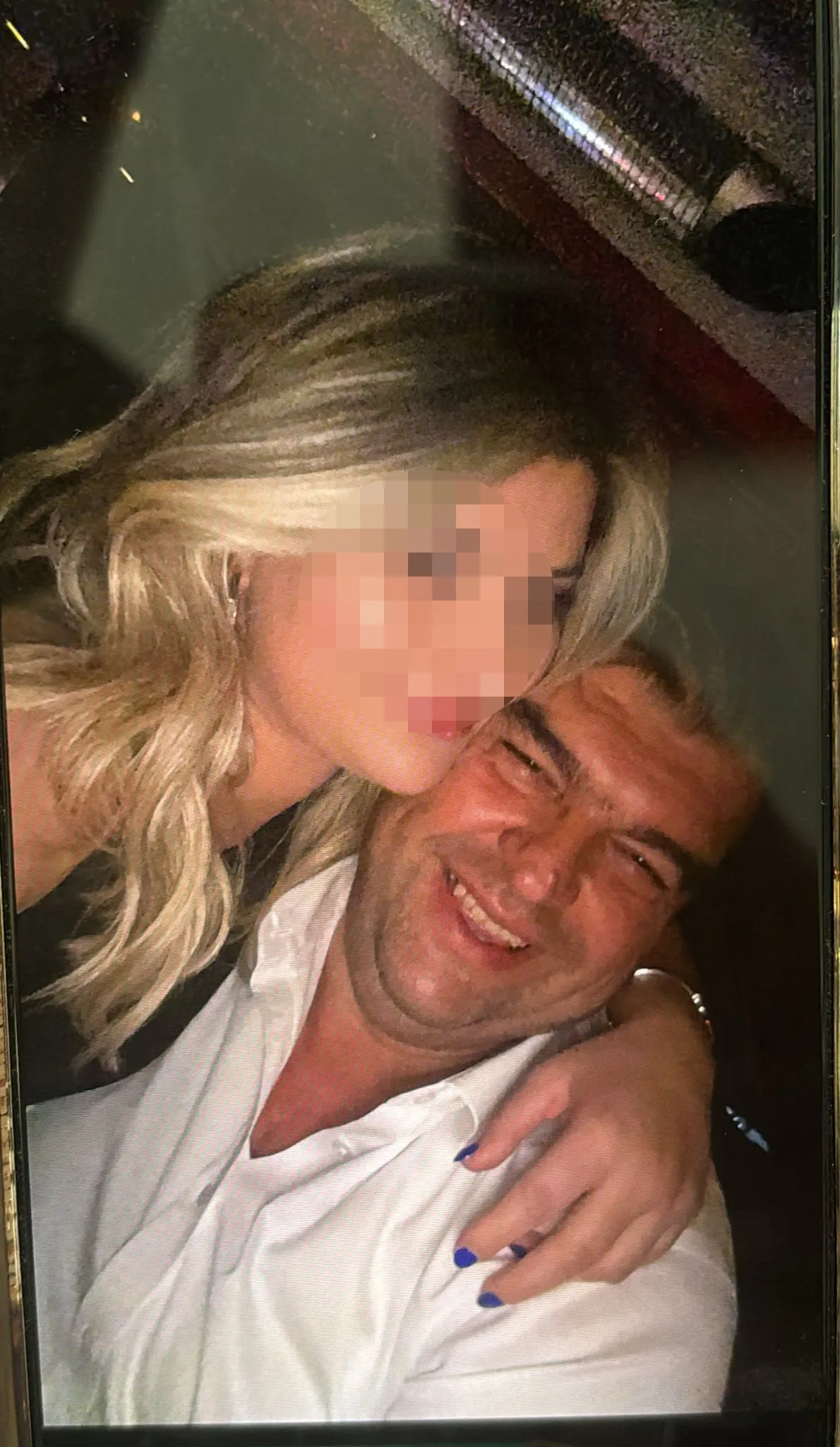 WhatsApp Yazışmalarıyla Yolsuzluk Soruşturması: Eski Belediye Başkanı İsmail Yetişkin'in Para Trafiği