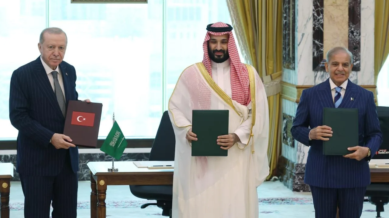 Yemen'e Asker Gönderilecek mi?
