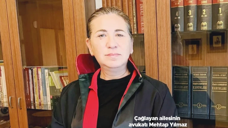 Yeni yasada ceza kaç yıl artardı