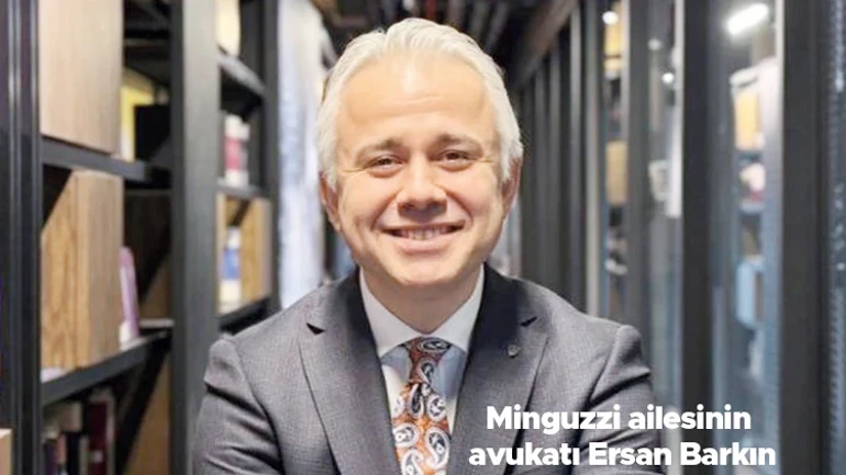 Yeni yasada ceza kaç yıl artardı