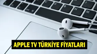 APPLE TV ÜYELİK ÜCRETLERİ: Apple TV+, Apple Arcade ve iCloud+ Aynı Pakette Mi Sunulacak Apple TV+ Üyeliği Nasıl Alınır Apple Arcade ve iCloud+ Nasıl Kullanılır