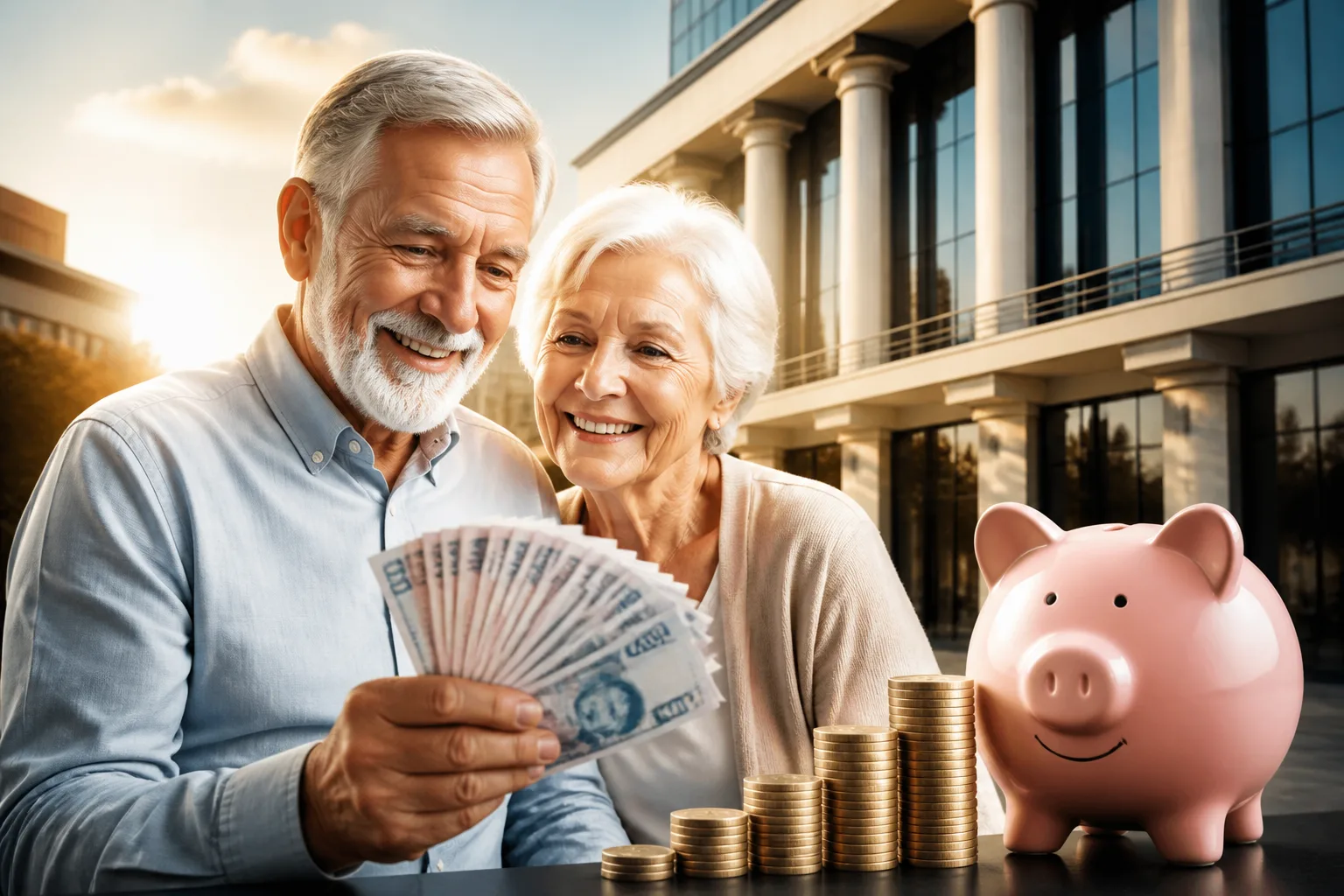 2026 Emekli Promosyonunda En Yüksek Teklif Veren Bankalar