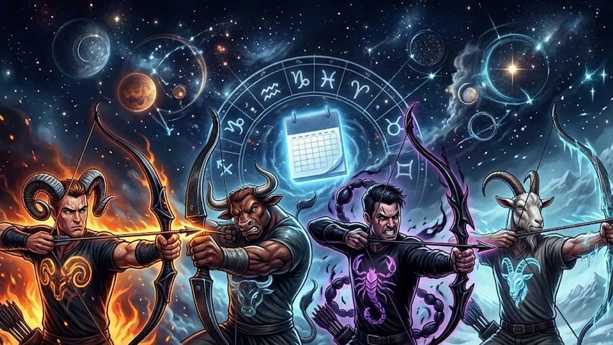 4 Burcun Yüzünde Güller Açacak: Astrolojik Değerlendirmeler