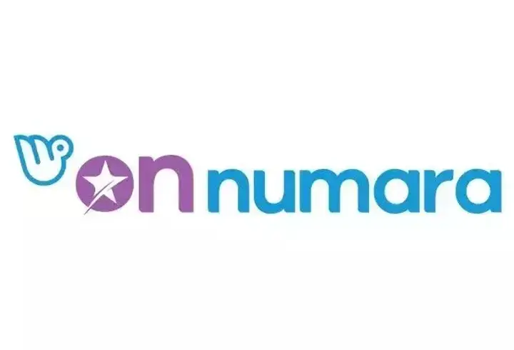 4 Eylül 2026 On Numara Sonuçları Bekleniyor