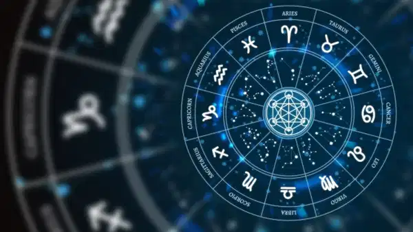5 Eylül Cumartesi Burç Yorumları: Bugün Neler Olacak?