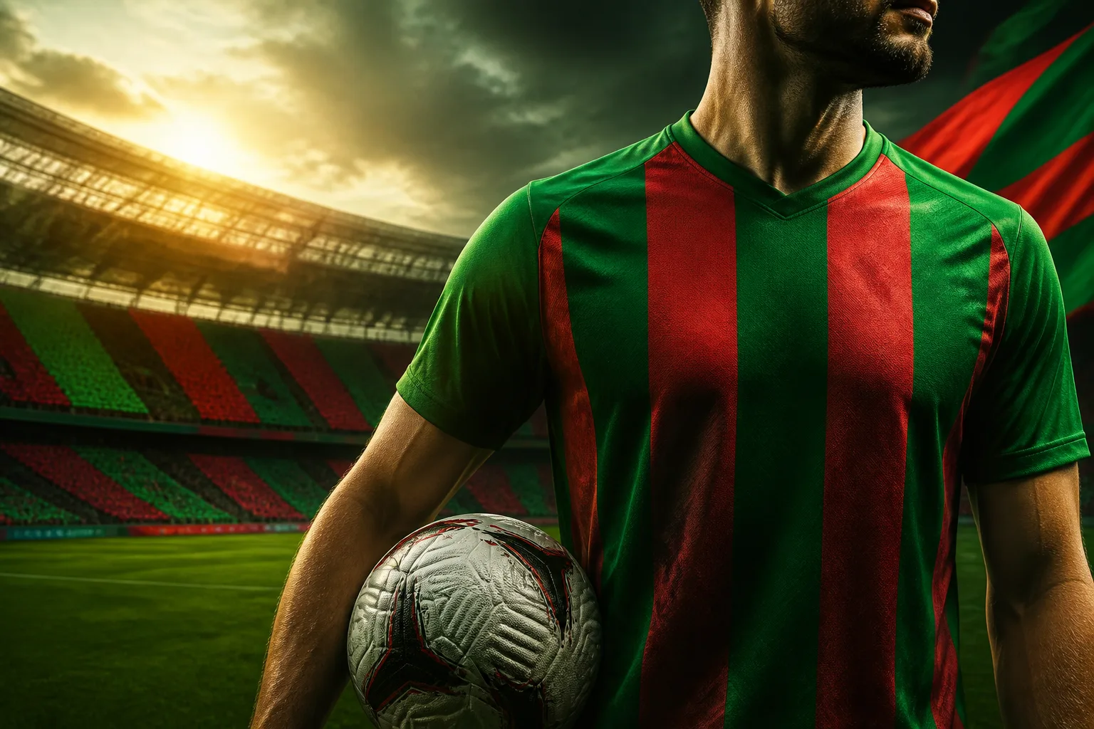 Amedspor'un Transfer Gelişmeleri