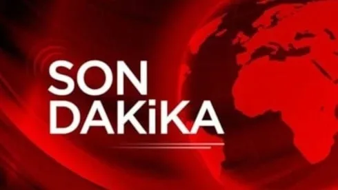 Bakırköy'de Bir Otelde Yangın Çıktı