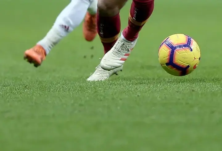 Başakşehir - Galatasaray Maç Sonucu ve İstatistikler