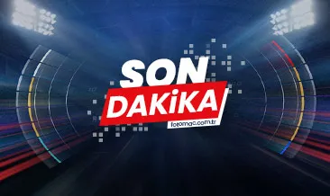 Başakşehir ile Galatasaray Maçında Kırmızı Kart Olayı